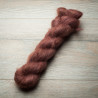 Kid Mohair Silk - Thorns (NEW)
