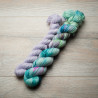 BFL Sock 50g+20g