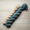 BFL Sock 50g+20g