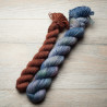 BFL Sock 50g+20g