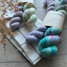 BFL Sock 50g+20g