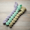 BFL Sock 3x20g - Time After Time