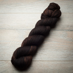 DK Sock