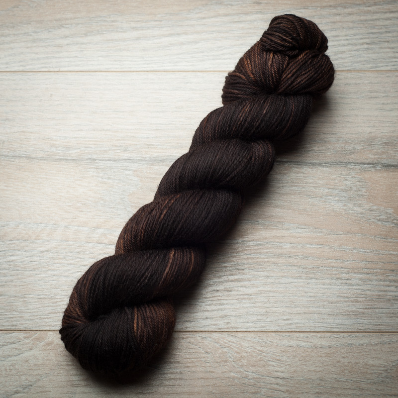 DK Sock DK Sock