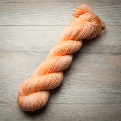 DK Sock
