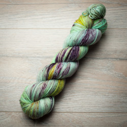 DK Sock