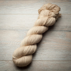 DK Sock