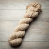 DK Sock