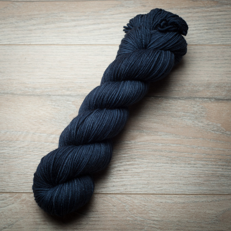 DK Sock DK Sock