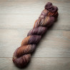 DK Sock