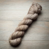 DK Sock