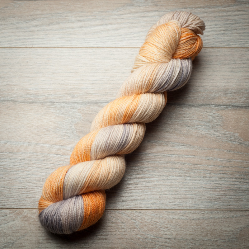 DK Sock DK Sock