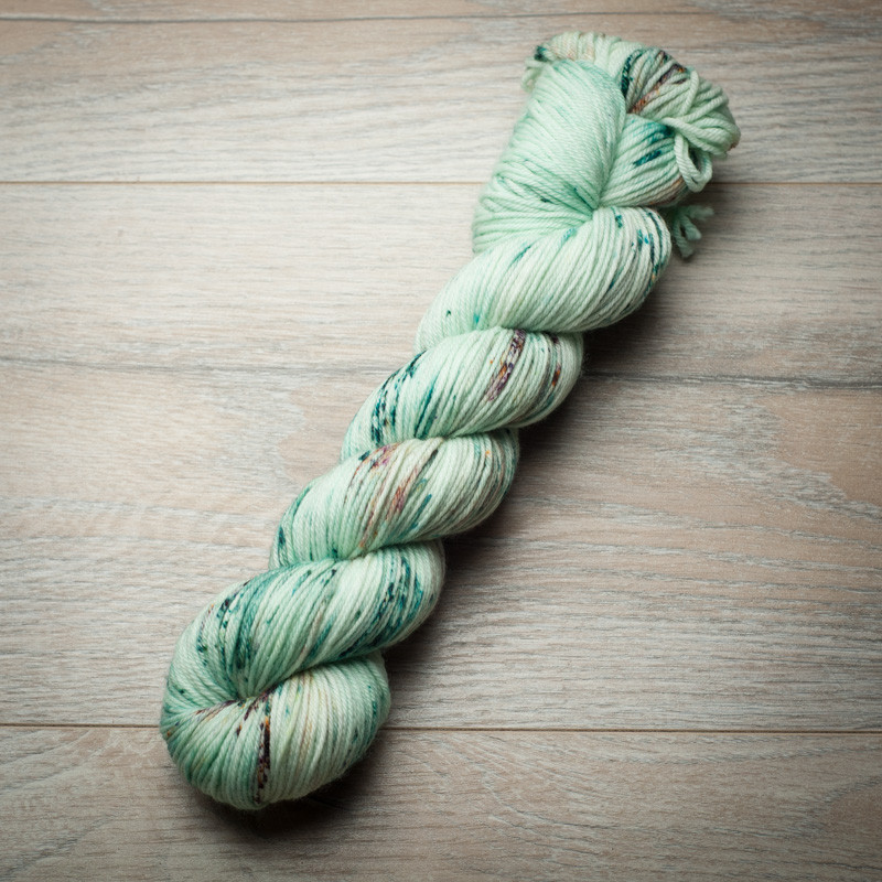 DK Sock DK Sock