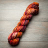 DK Sock