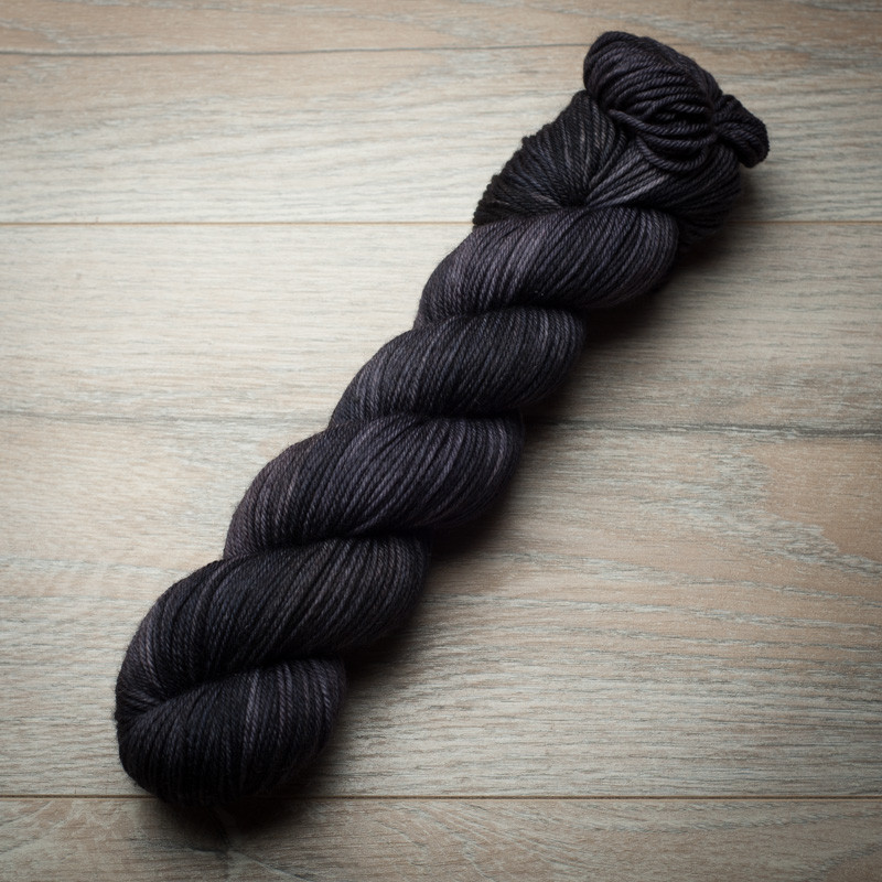 DK Sock DK Sock