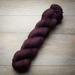 DK Sock