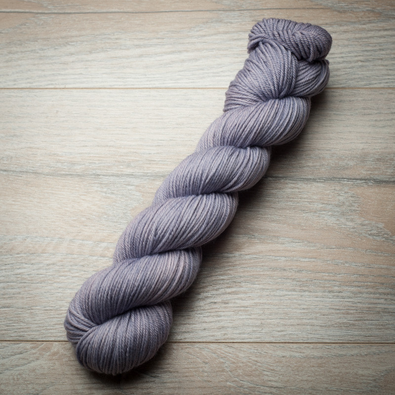 DK Sock DK Sock