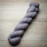 DK Sock