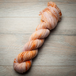 DK Sock