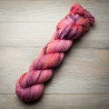 DK Sock
