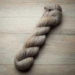 DK Sock