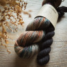 DK Sock Set 100g+20g