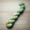 Merino Linen Single