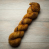 Merino Linen Single