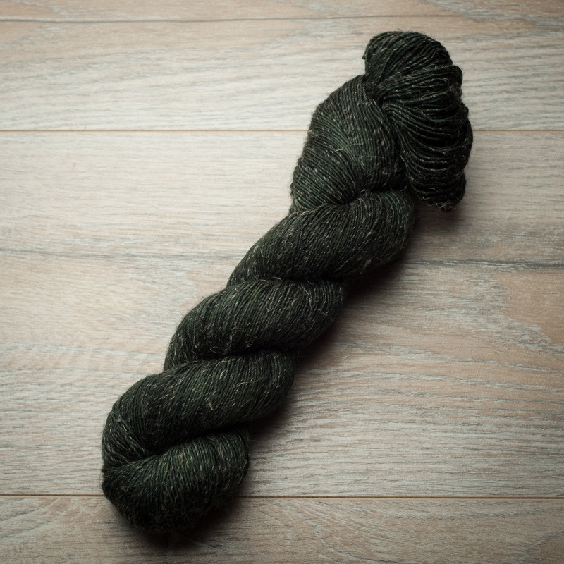 Merino Linen Single Merino Linen Single
