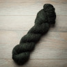 Merino Linen Single