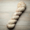 Merino Linen Single