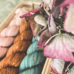Merino Linen Single