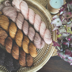 Merino Linen Single