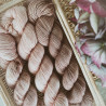 Merino Linen Single