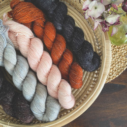 Merino Linen Single