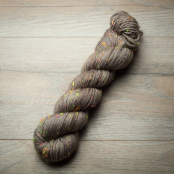 Neon Donegal DK