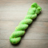 Neon Donegal DK