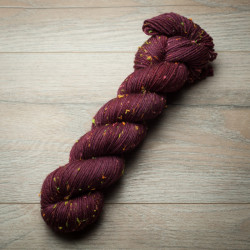 Neon Donegal DK