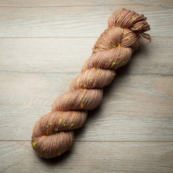 Neon Donegal DK