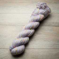 Neon Donegal DK