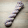 Neon Donegal DK