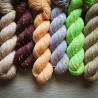 Neon Donegal DK