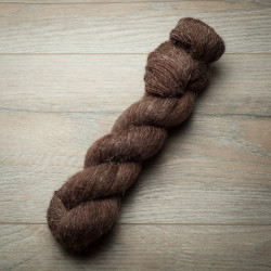 Linne Single