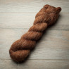 Linne Single