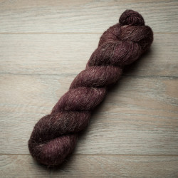 Linne Single