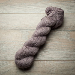 Linne Single