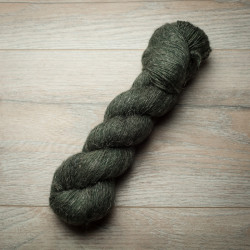 Linne Single