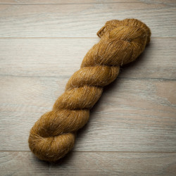 Linne Single