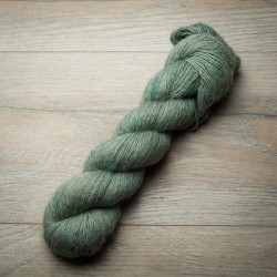 Linne Single