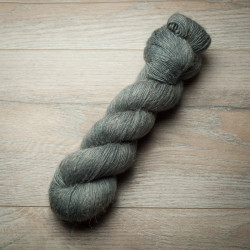 Linne Single